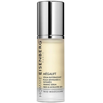 Lifting Regenerating Serum - Regeneračné vypínacie sérum